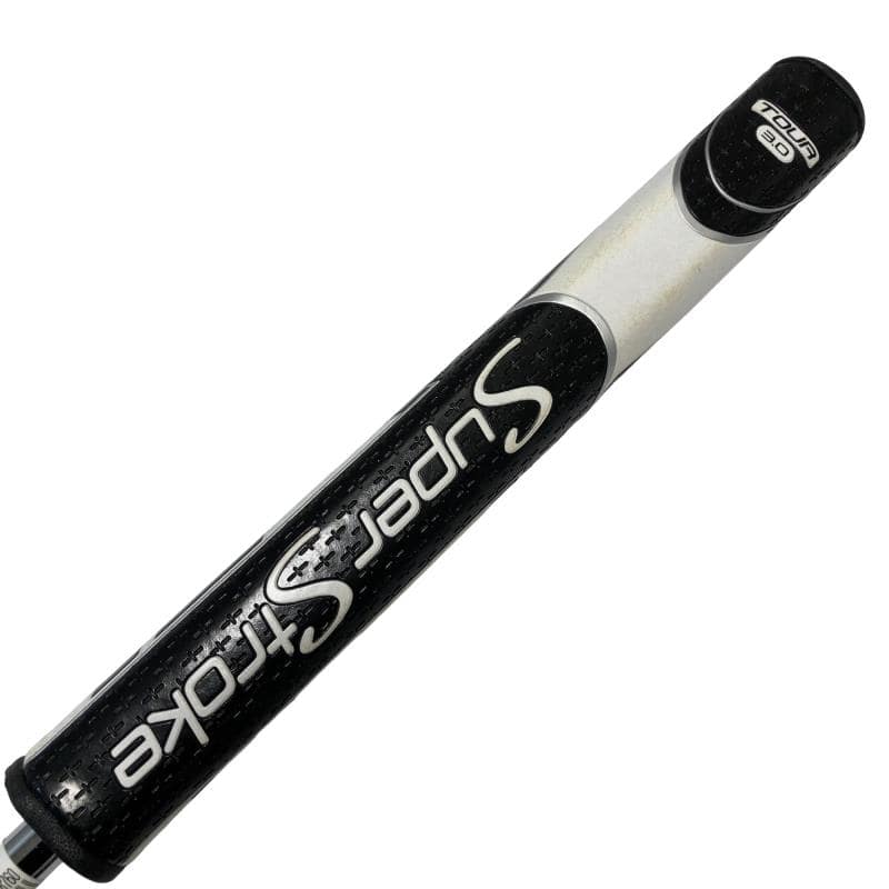 �n�@�v�n�q�j�r�@���P�@�R�S�C���`�@���t�e�B