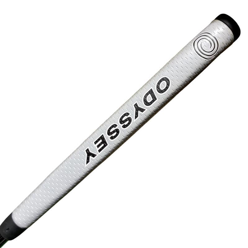 �c�e�w�@���P�i�Q�O�Q�T�j�@�R�S�C���`