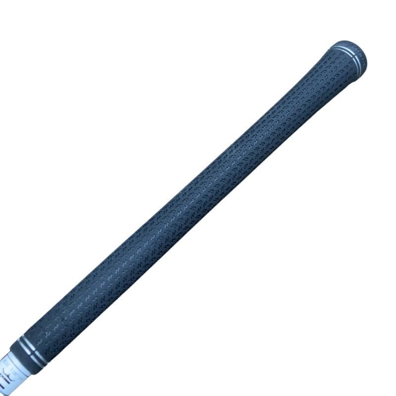 �����������@�c�r�|�`�c�`�o�s�@�l�`�w�|�j�@�P�O�D�T°