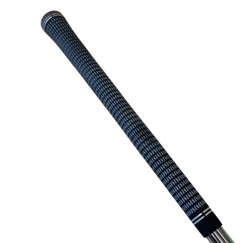 �s�n�t�q�@�a�@�a�q�l�@�T�U°�^�P�O°