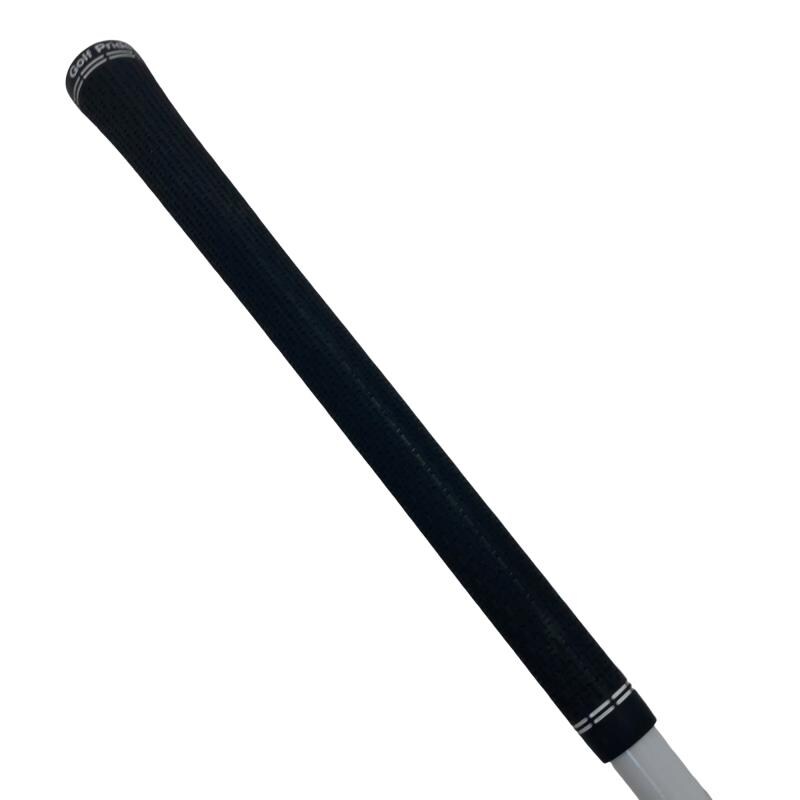 �l�����������@�r�s�|�w�@�Q�R�O�@�P�O�D�T°