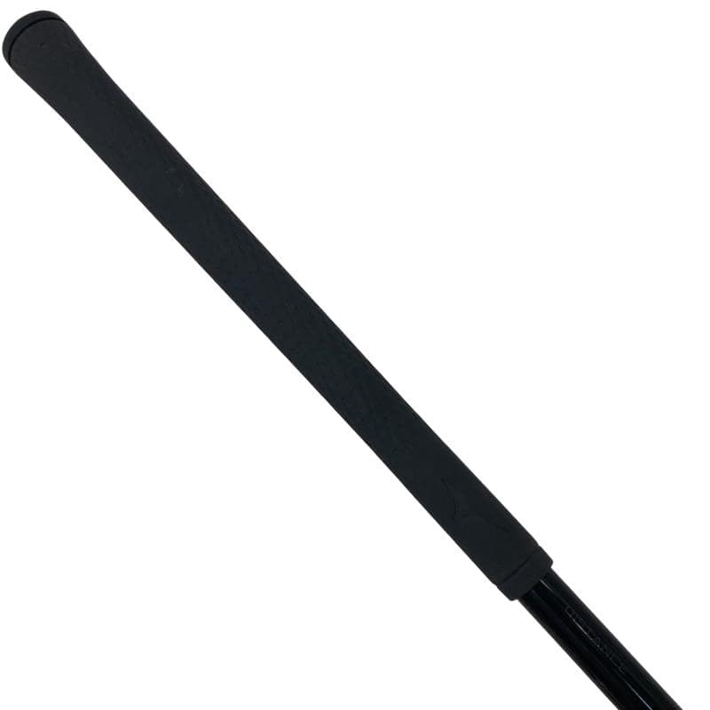 �l�����������@�r�s�|�l�`�w�@�Q�R�O�@�P�O�D�T°