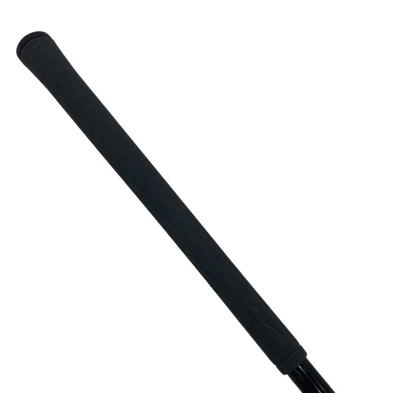 �l�����������@�r�s�|�l�`�w�@�Q�R�O�@�R�v