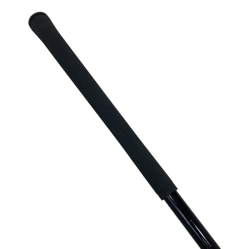 �l�����������@�r�s�|�y�@�Q�R�O�@�T�v