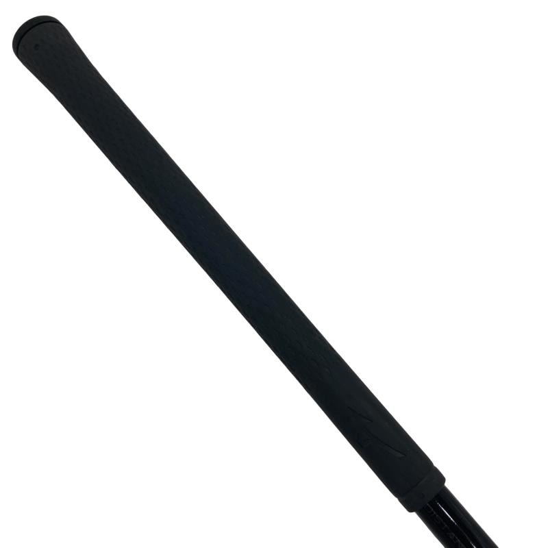 �l�����������@�r�s�|�y�@�Q�R�O�@�t�S