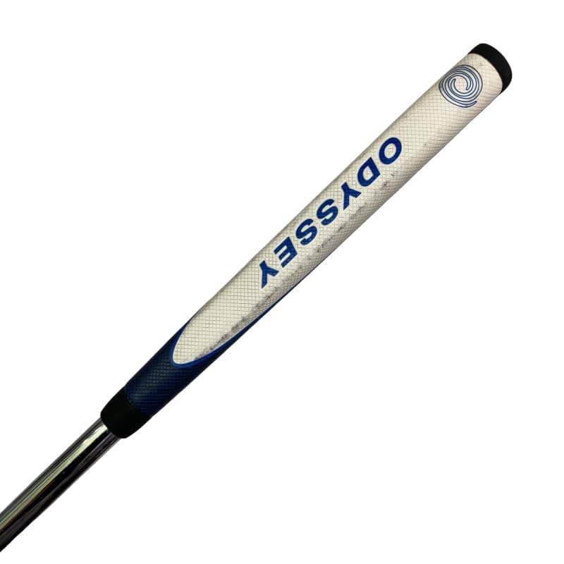 �`���|�n�m�d�@���P�@�R�S�C���`�@���t�e�B