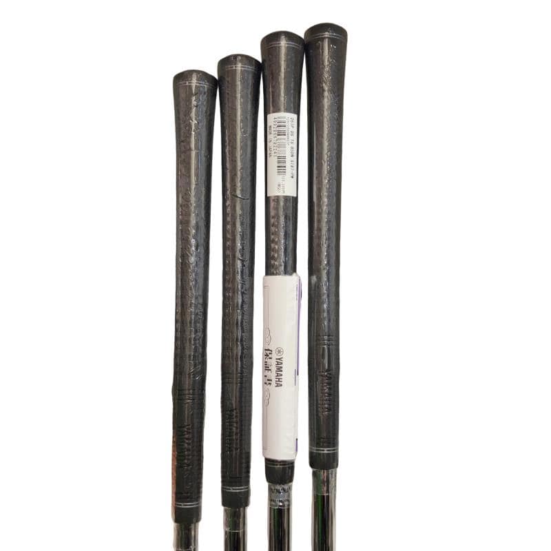 �������������@�c�q�h�u�d�r�s�`�q�@�s�x�o�d�^�r�i�Q�O�Q�T�j�@�S�r�i���{���F�S�{�Z�b�g�j