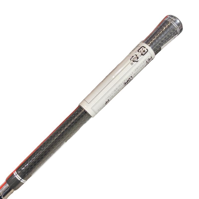 �q�l�w�@�c�c�|�Q�i�Q�O�Q�U�j�@�`�v