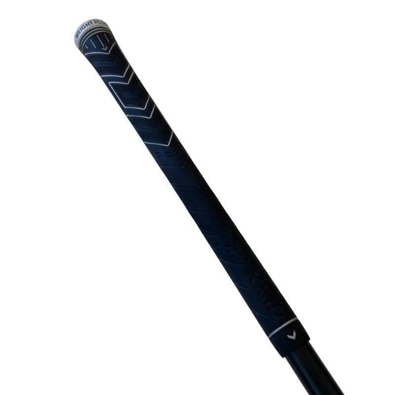 �w�w�h�n�i�Q�O�Q�O�j�@�������@�@�X�D�T°