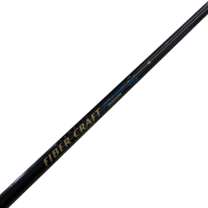 �s�n�t�q�r�s�`�f�d�@�u�R�O�O�O�@�P�O�r�i���{���F�P�O�{�Z�b�g�j