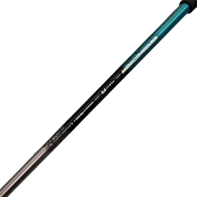 �c�`�m�f�`�m�@�V�@�T�r�i���{���F�T�{�Z�b�g�j