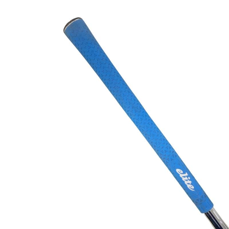 �s���������������@�u�f�R�i�Q�O�P�W�j�@�t�R