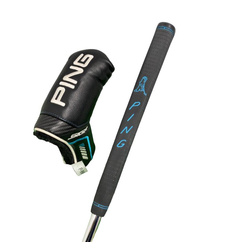 �r�h�f�l�`�@�Q�@�`�m�r�d�q�@�X�e���X�@�R�S�C���`�i�o�o�T�W�j