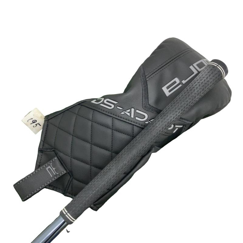 �����������@�c�r�|�`�c�`�o�s�@�k�r�@�@�X°