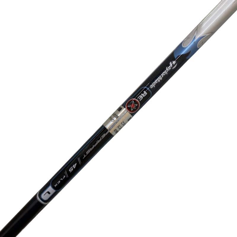 �a�t�q�m�d�q�@�w�c�@�@�T�r�@���f�B�[�X�i���{���F�T�{�Z�b�g�j