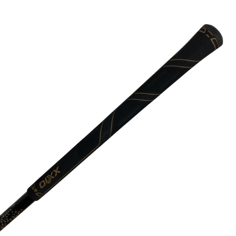 �w�w�h�n�@�o�q�h�l�d�i�Q�O�Q�R�j�@�T�v