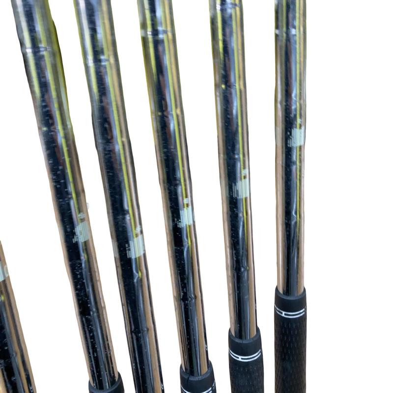 �a�q�h�c�f�d�r�s�n�m�d�@�i�P�T�@�U�r�i���{���F�U�{�Z�b�g�j