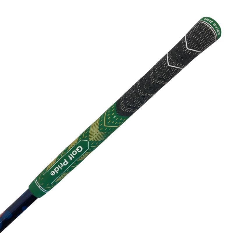 �p���P�O�@�l�`�w�@�P�O�D�T°