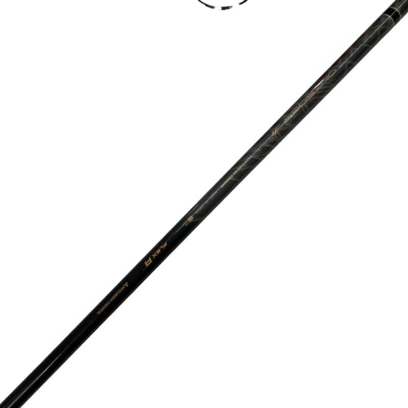 �n�m�d�r�h�c�d�q�@�i���@�T�r�i���{���F�T�{�Z�b�g�j