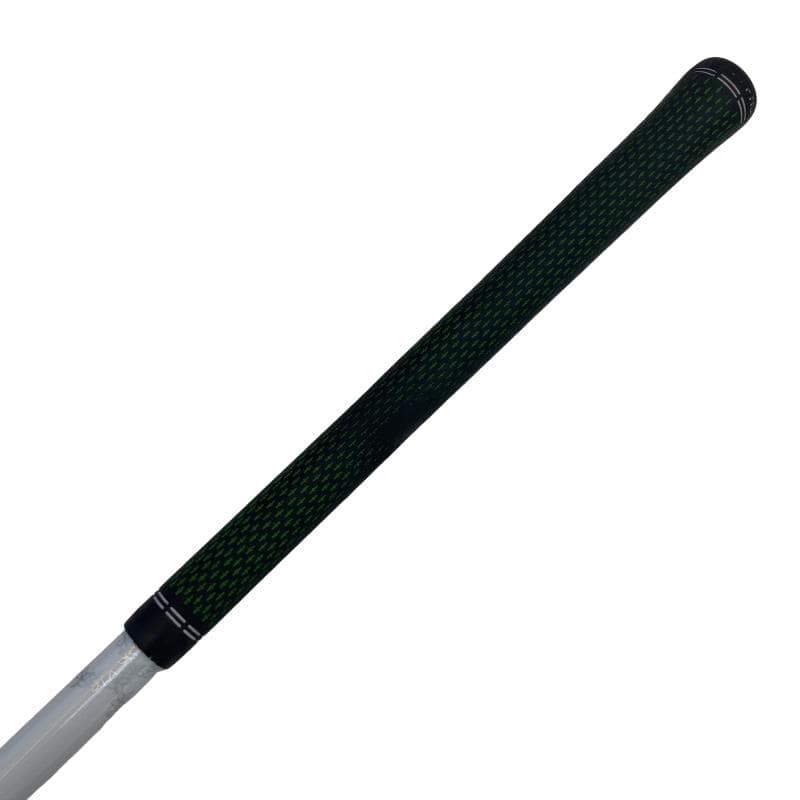 �d�o�h�b�@�r�o�d�d�c�@�P�O�D�T°