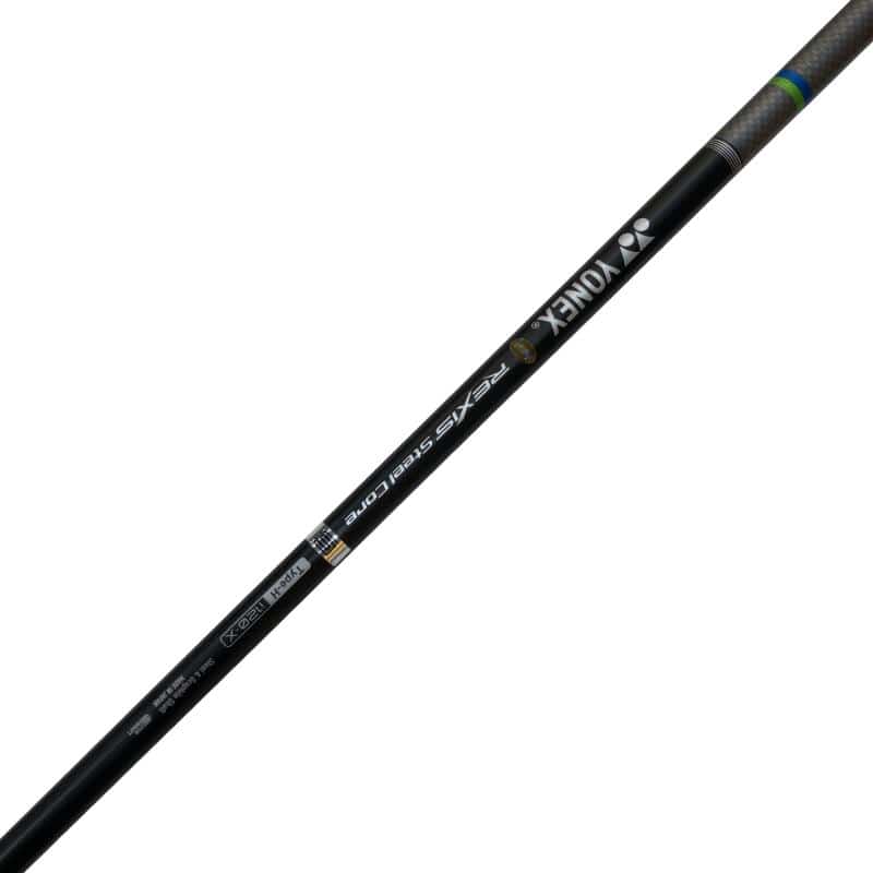 �d�y�n�m�d�@�b�a�@�X�O�P�@�e�n�q�f�d�c�@�X�r�i���{���F�U�{�Z�b�g�j