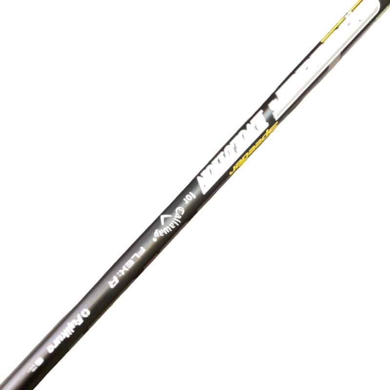 �d�o�h�b�@�e�n�q�f�d�c�@�r�s�`�q�@�T�r�i���{���F�T�{�Z�b�g�j