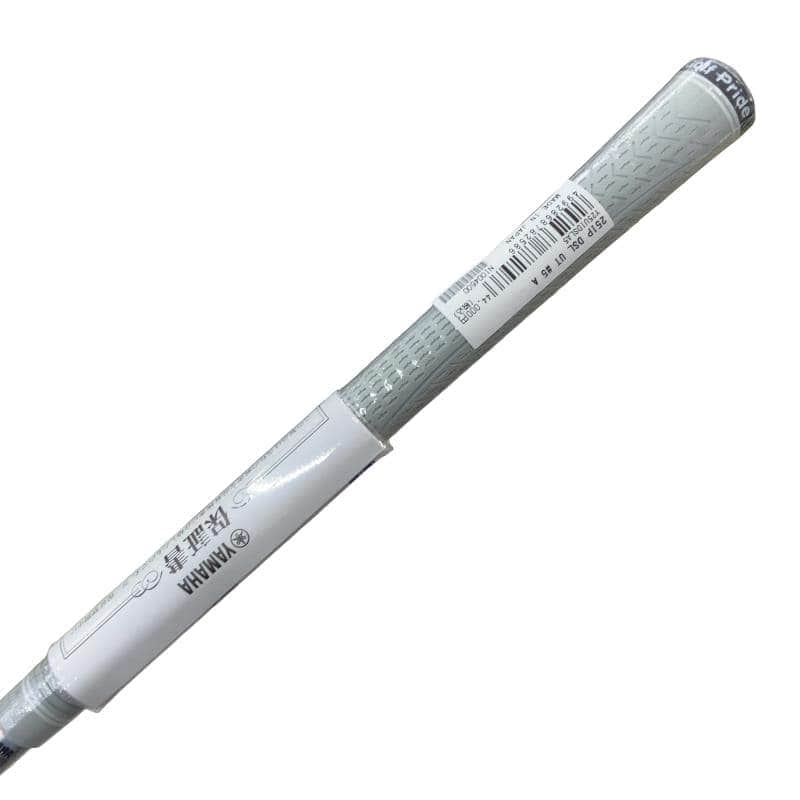 �������������@�c�q�h�u�d�r�s�`�q�i�Q�O�Q�T�j�@�t�T�@���f�B�[�X