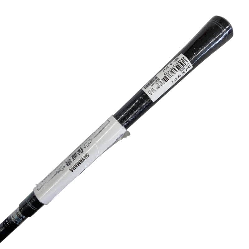 �������������@�c�q�h�u�d�r�s�`�q�i�Q�O�Q�T�j�@�R�v