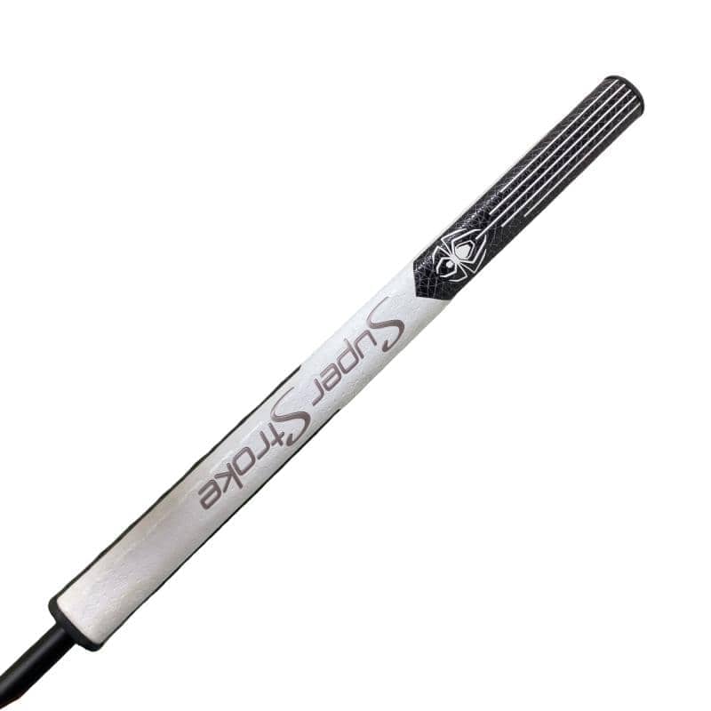 �r�����������@�T�j�|�y�s�@�b�n�t�m�s�d�q�@�a�`�k�`�m�b�d�@�R�W�C���`