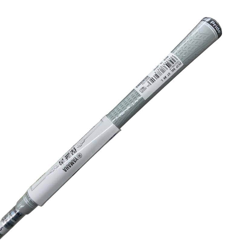 �������������@�c�q�h�u�d�r�s�`�q�i�Q�O�Q�T�j�@�t�U�@���f�B�[�X