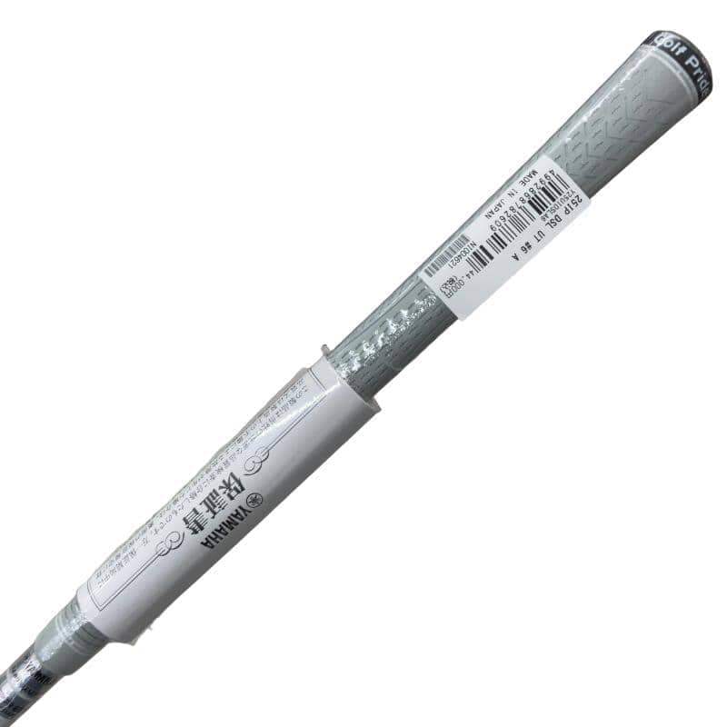 �������������@�c�q�h�u�d�r�s�`�q�i�Q�O�Q�T�j�@�t�U�@���f�B�[�X