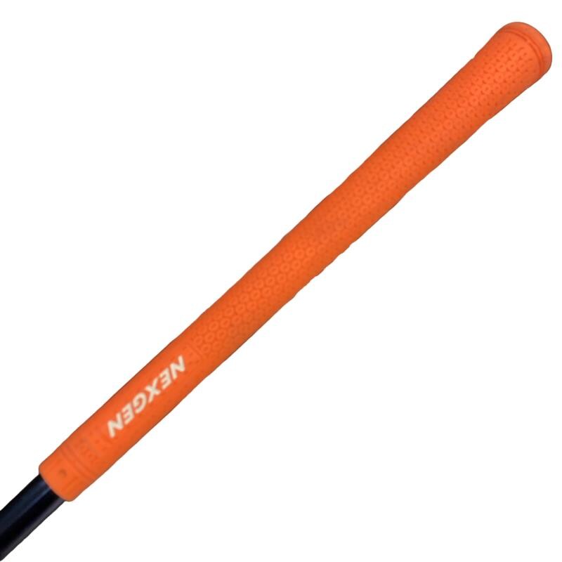 �a�q�h�c�f�d�r�s�n�m�d�@�i�f�q�@�@�X�D�T°