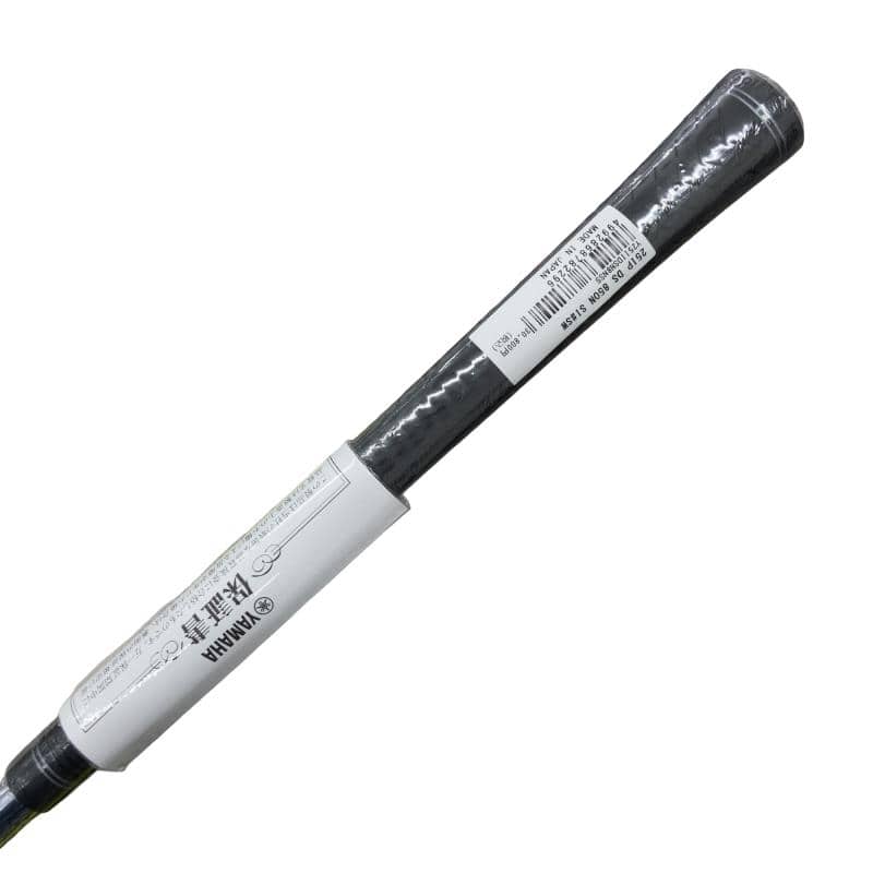 �������������@�c�q�h�u�d�r�s�`�q�i�Q�O�Q�T�j�@�r�v