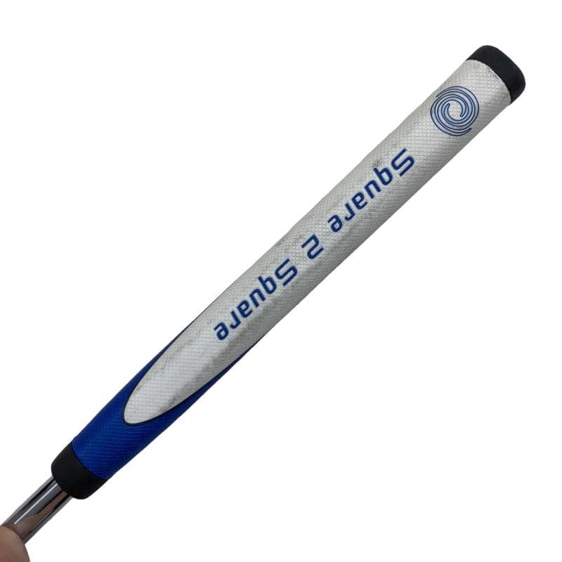 �`���|�n�m�d�@�r�p�t�`�q�d�@�Q�@�r�p�t�`�q�d�@���V�@�R�S�C���`