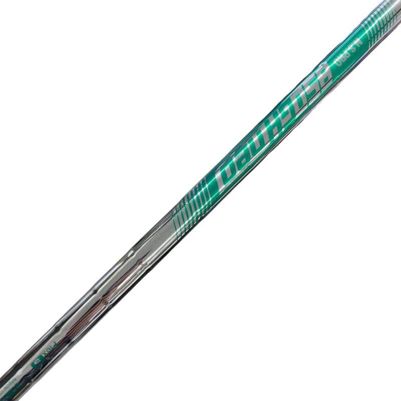 �������������@�c�q�h�u�d�r�s�`�q�@�s�x�o�d�^�r�i�Q�O�Q�T�j�@�S�r�i���{���F�S�{�Z�b�g�j