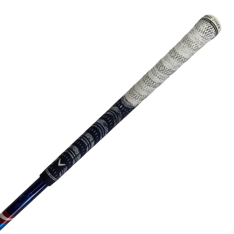 �w�q�@�P�U�@�@�S�v