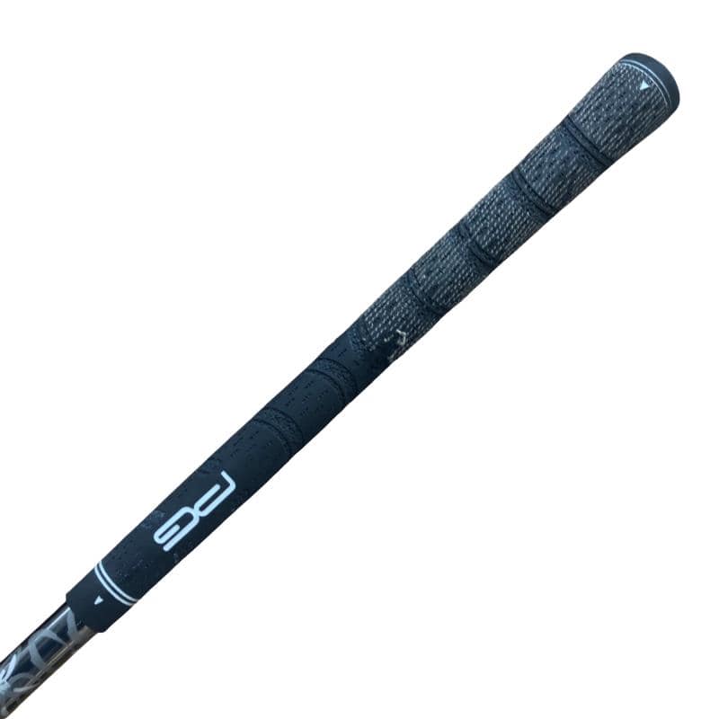 �j�h�m�f�@�q�`�c�r�o�d�d�c�@�T�v�i�C�G���[�j