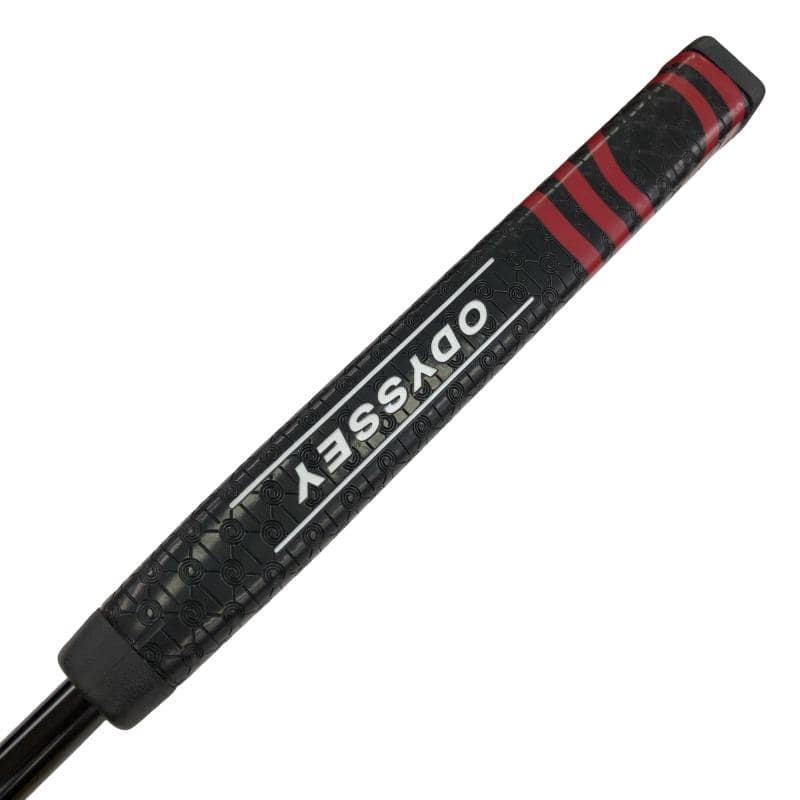 �r�p�t�`�q�d�@�Q�@�r�p�t�`�q�d�@�s�q�h�|�g�n�s�@�q�n�r�r�h�d�@�R�S�C���`