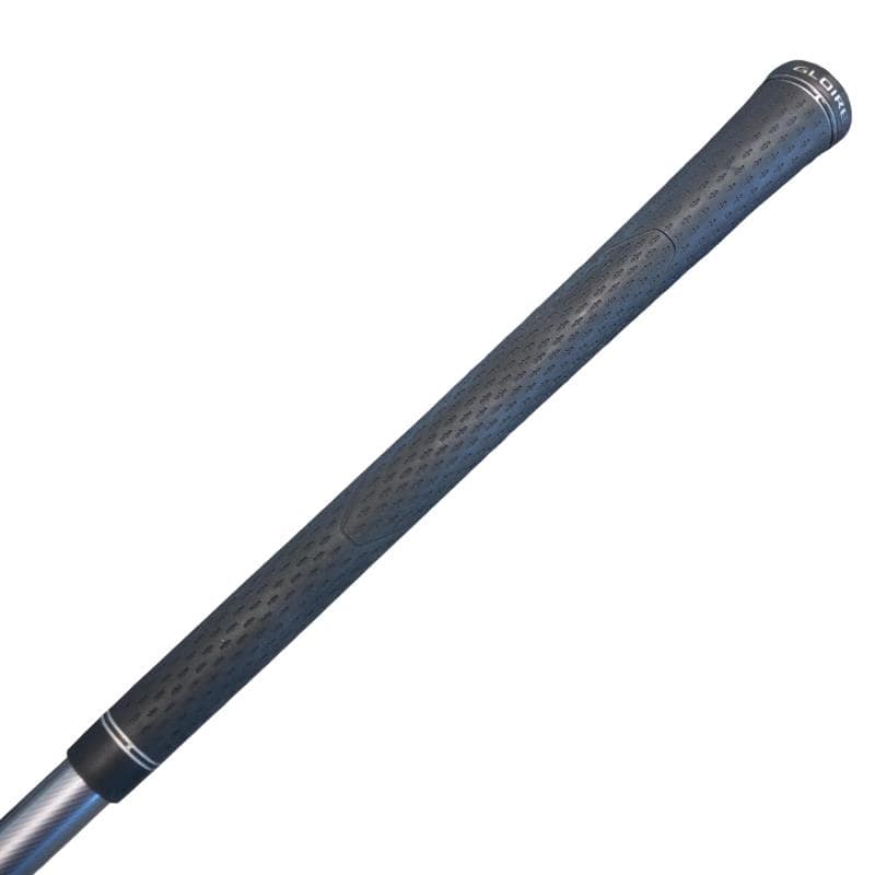 �f�k�n�h�q�d�@�e�@�T�v