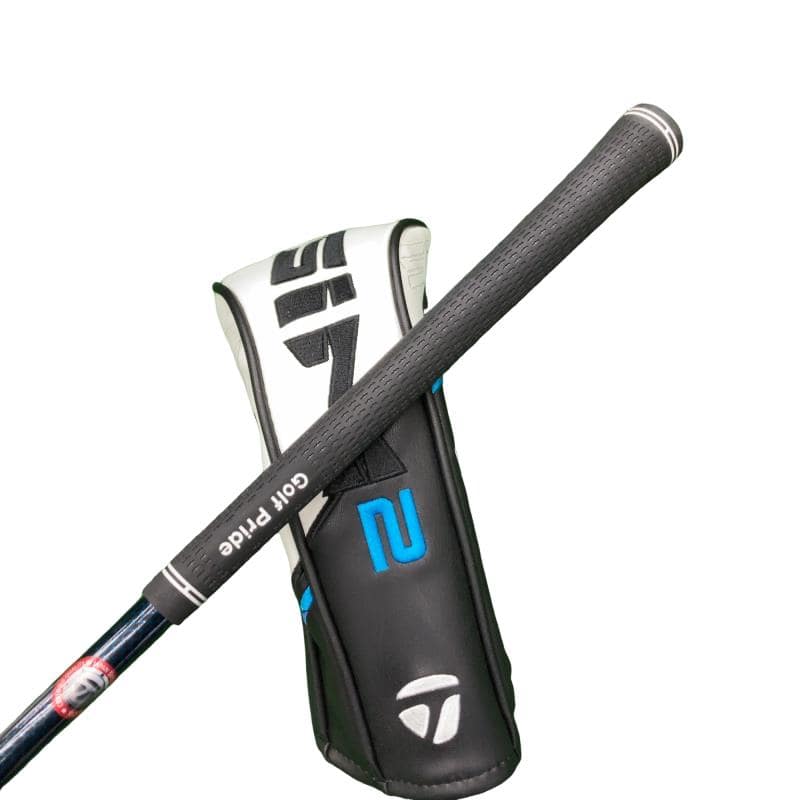 �r�h�l�Q�@�l�`�w�@�T�v