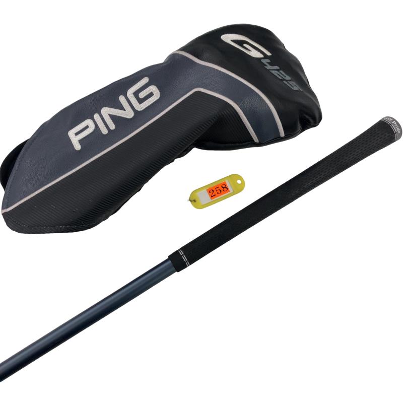 �f�S�Q�T�@�k�r�s�@�@�X°�i�A�[�R�X�t���j