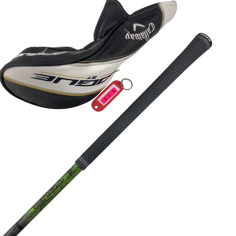 �q�n�f�t�d�@�r�s�@�l�`�w�@�c�@�V�v