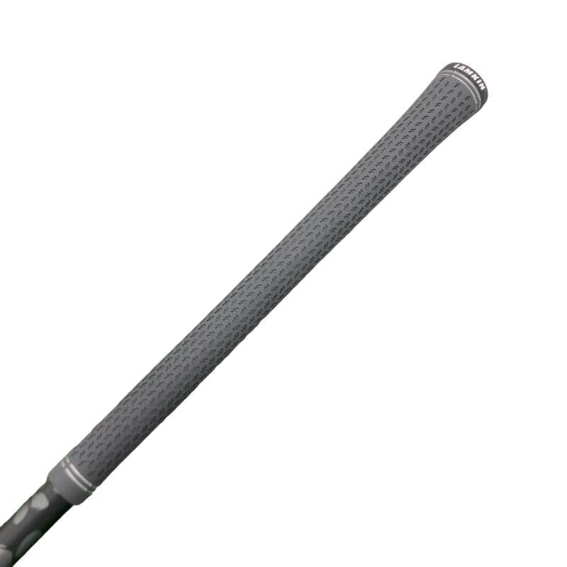 �p���R�T�@�l�`�w�@�@�X°