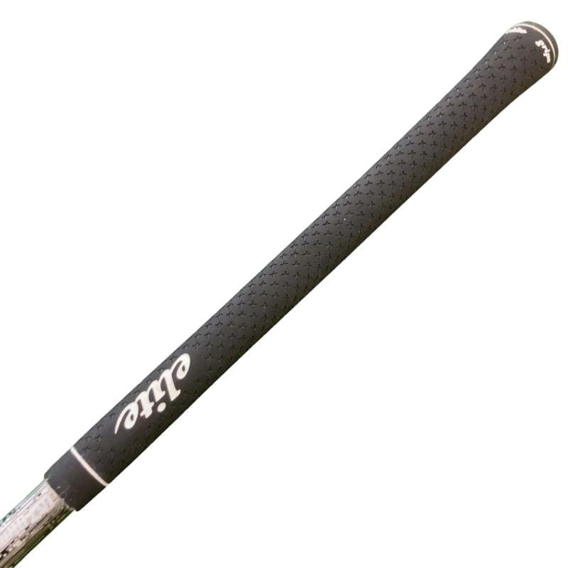 �l�����������@�r�s�|�y�@�Q�R�O�@�T�v