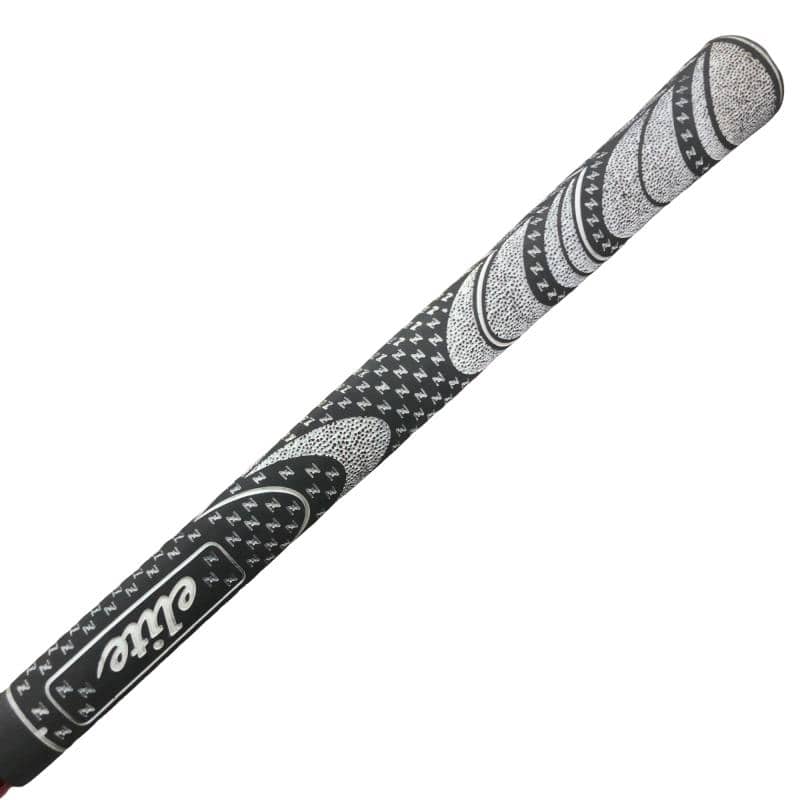 �b�n�q�r�`�@�a�n�t�m�b�d�@�a�`�b�j�i�Q�O�Q�Q�j�@�c�A�[�i�C�g�@�S�W°