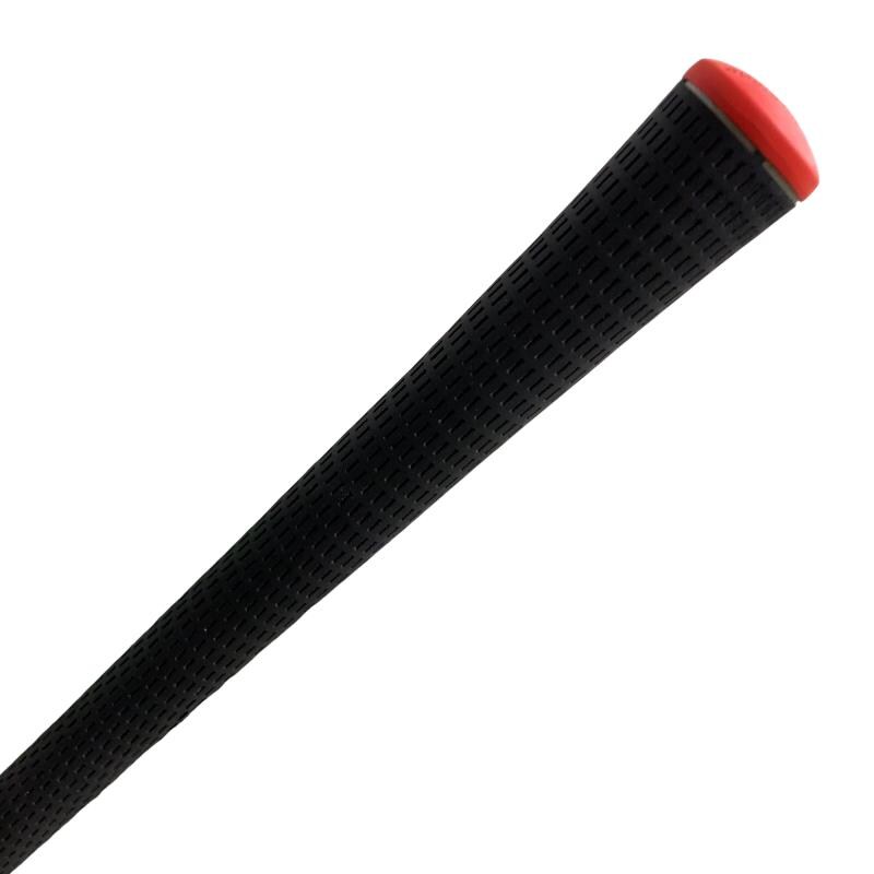 �l�S�@�P�O�D�T°