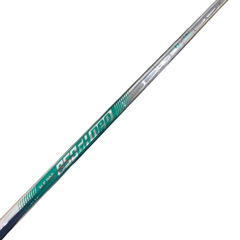 �w�w�h�n�i�Q�O�Q�U�j�@�v���X�@�V�r�i���{���F�U�{�Z�b�g�j