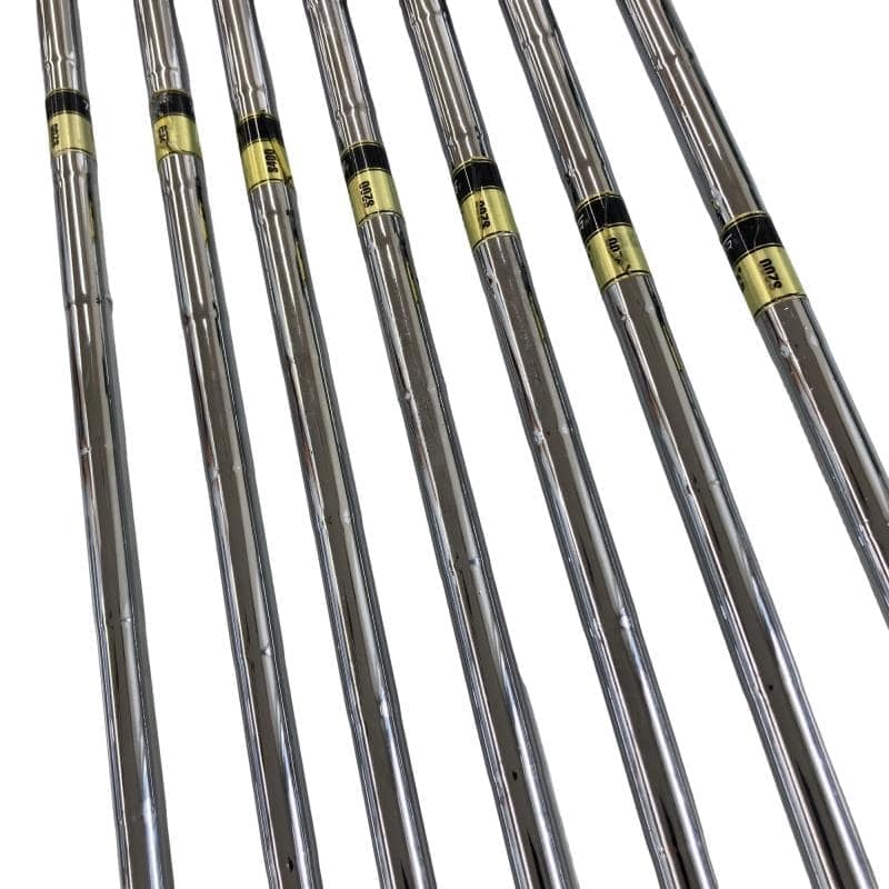 �u�`�o�n�q�@�o�q�n�@�b�n�l�a�n�@�@�V�r�i���{���F�V�{�Z�b�g�j