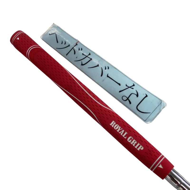 �l�d�s�g�n�c�@�b�n�m�u�d�q�f�d�@�l�P�|�O�W�@�R�S�C���`