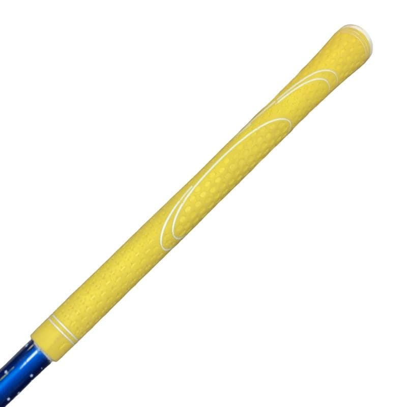 �w�q�@�@�T�v